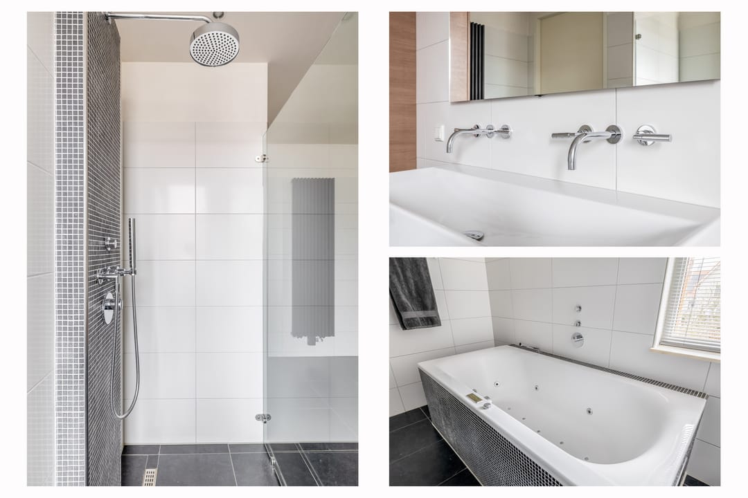 Photo 28 of De Loete 19