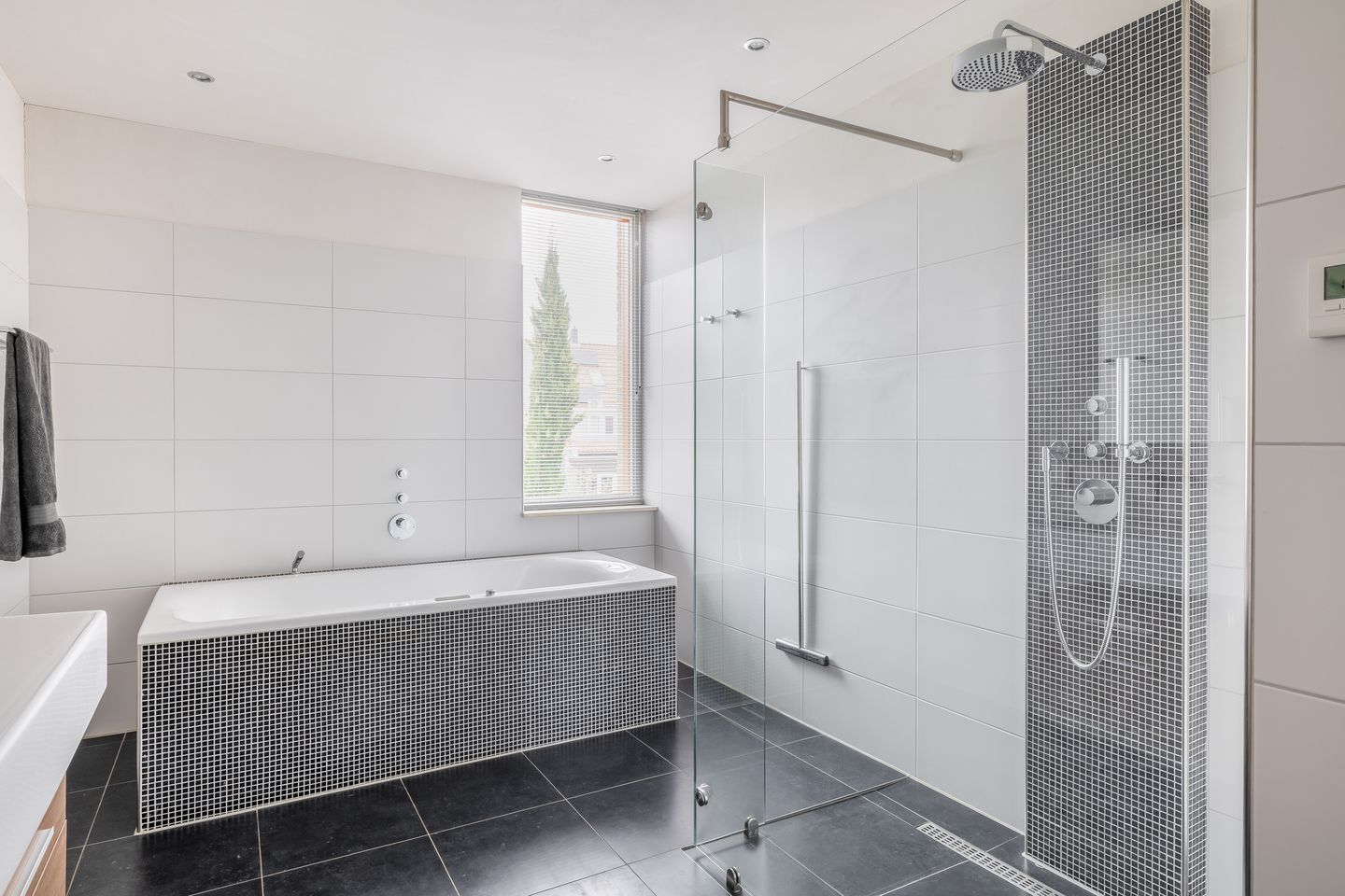 Photo 29 of De Loete 19