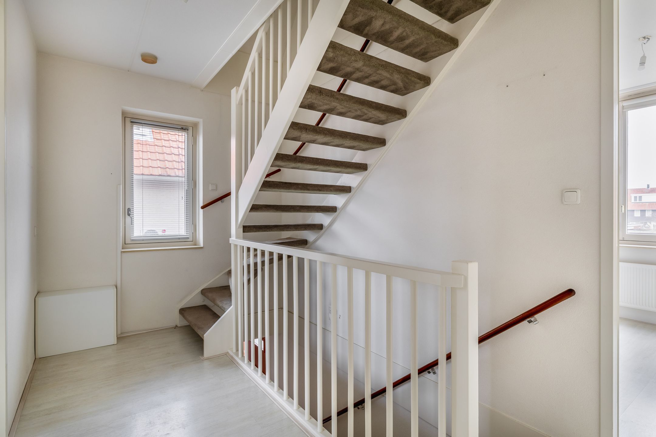 Photo 30 of De Loete 19