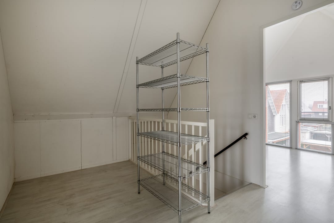 Photo 31 of De Loete 19