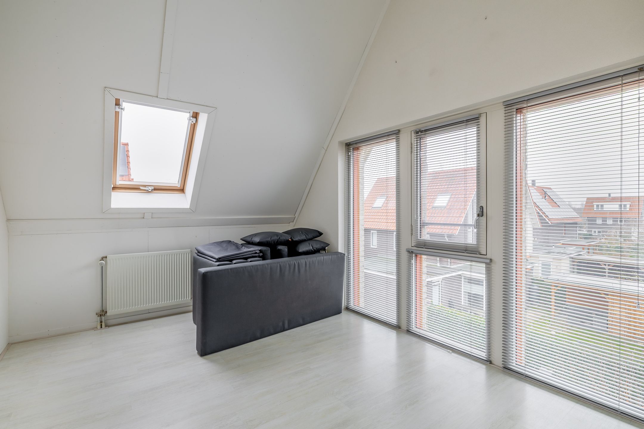 Photo 33 of De Loete 19