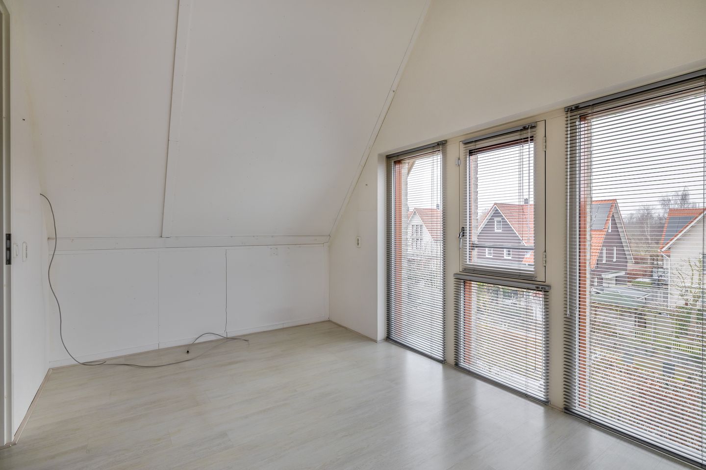 Photo 35 of De Loete 19