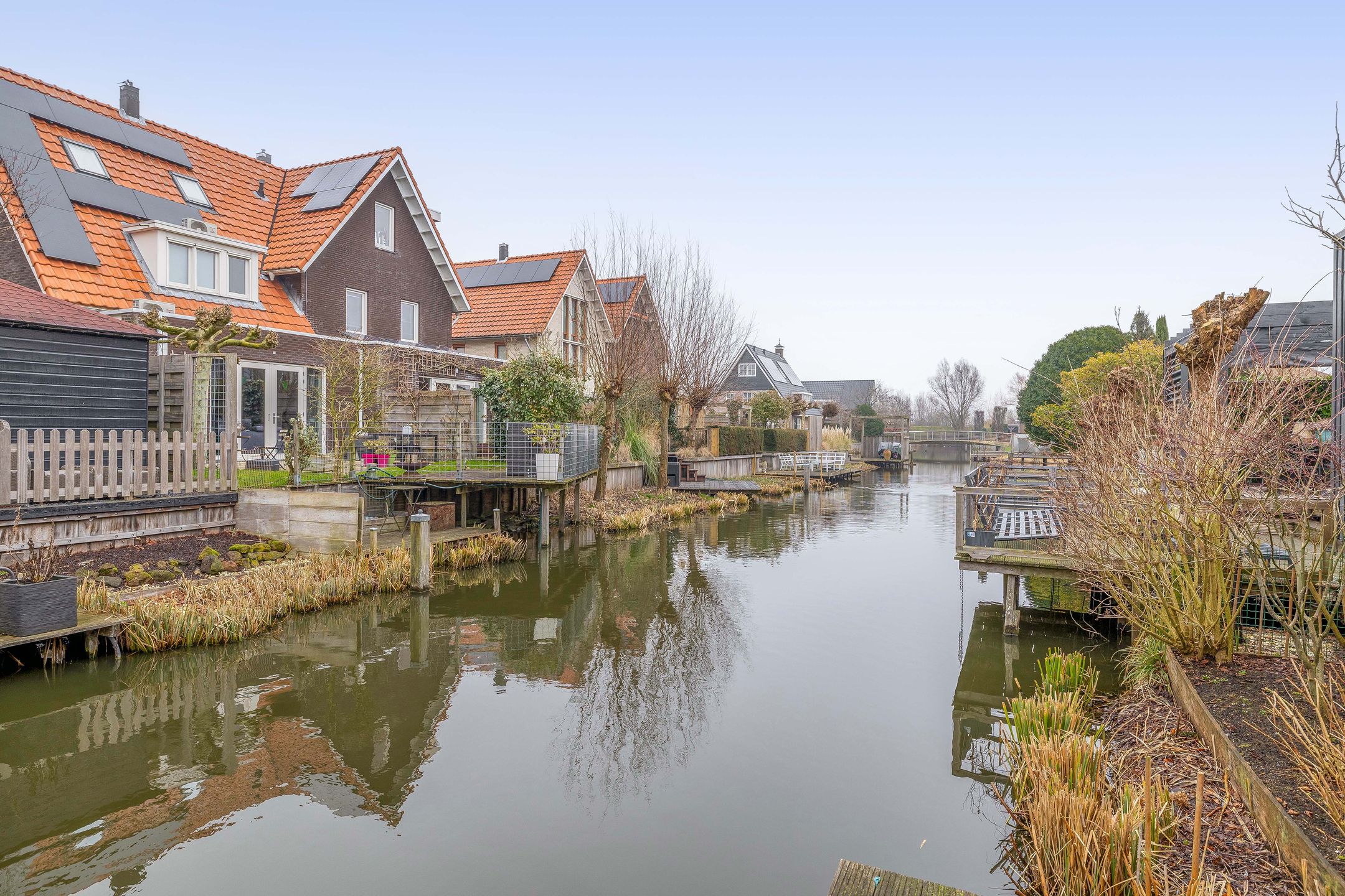 Photo 36 of De Loete 19