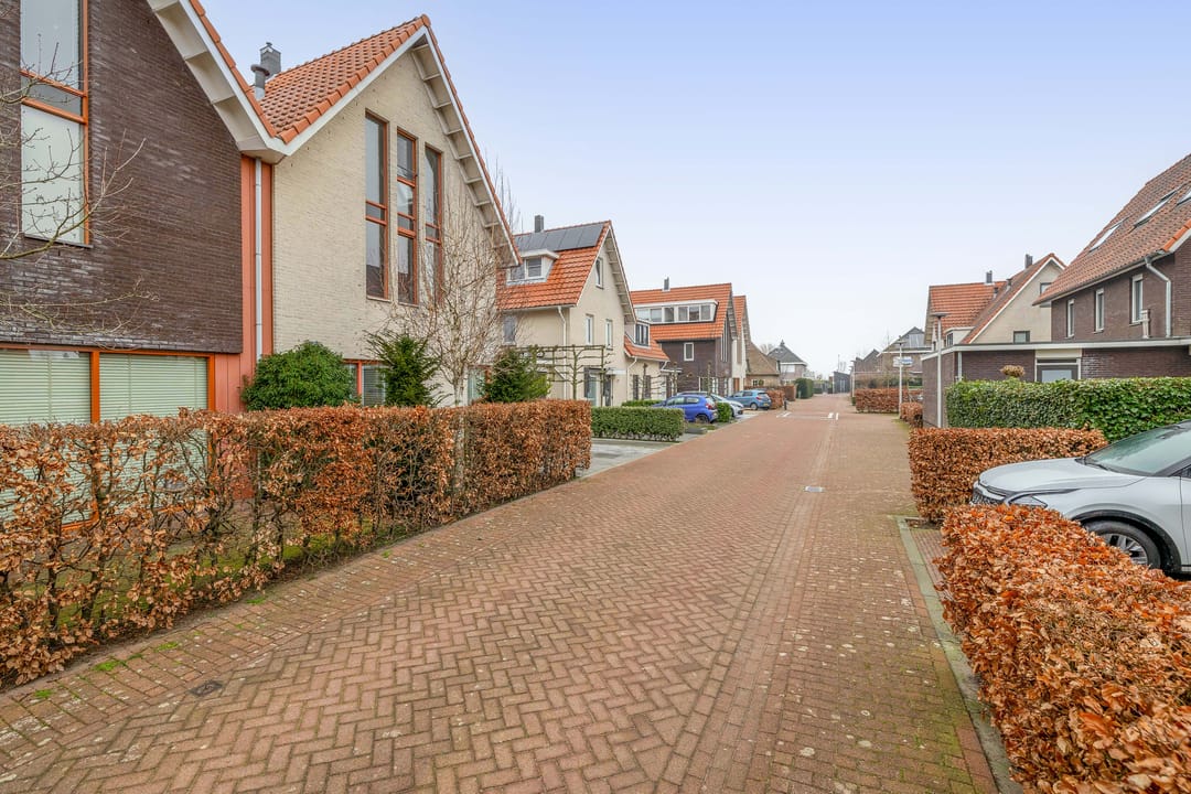 Photo 37 of De Loete 19