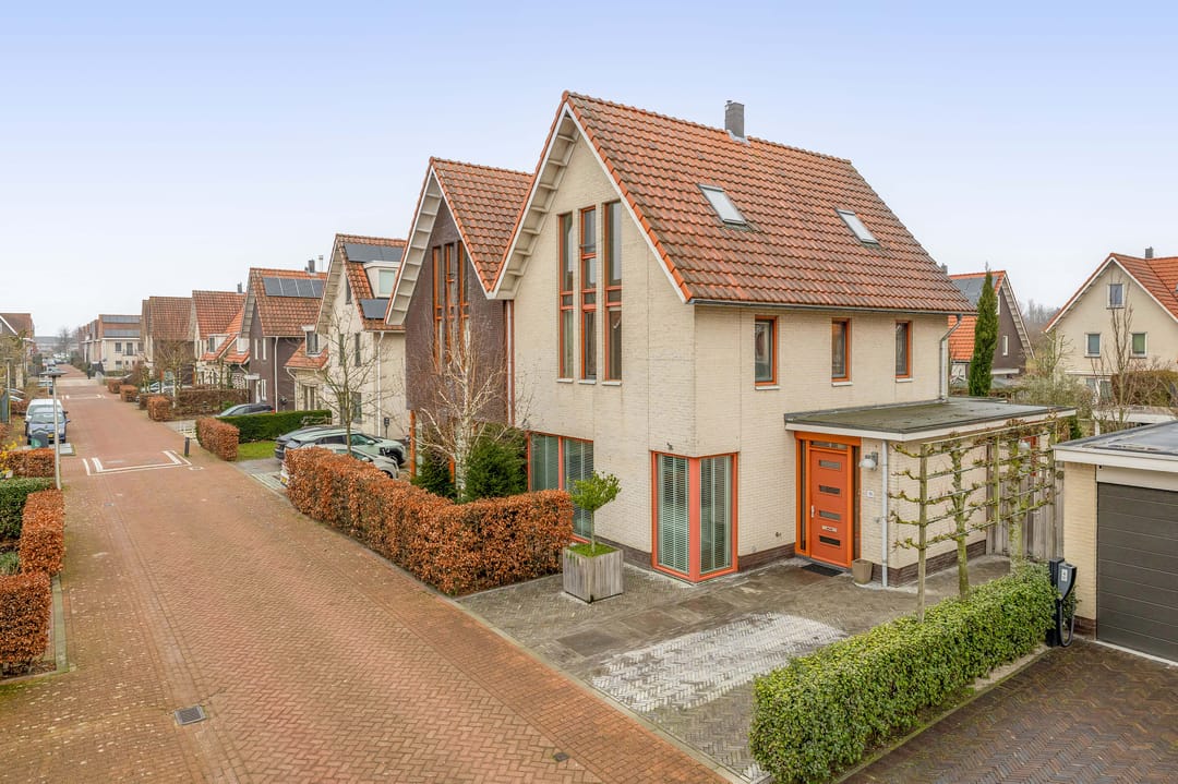 Photo 38 of De Loete 19