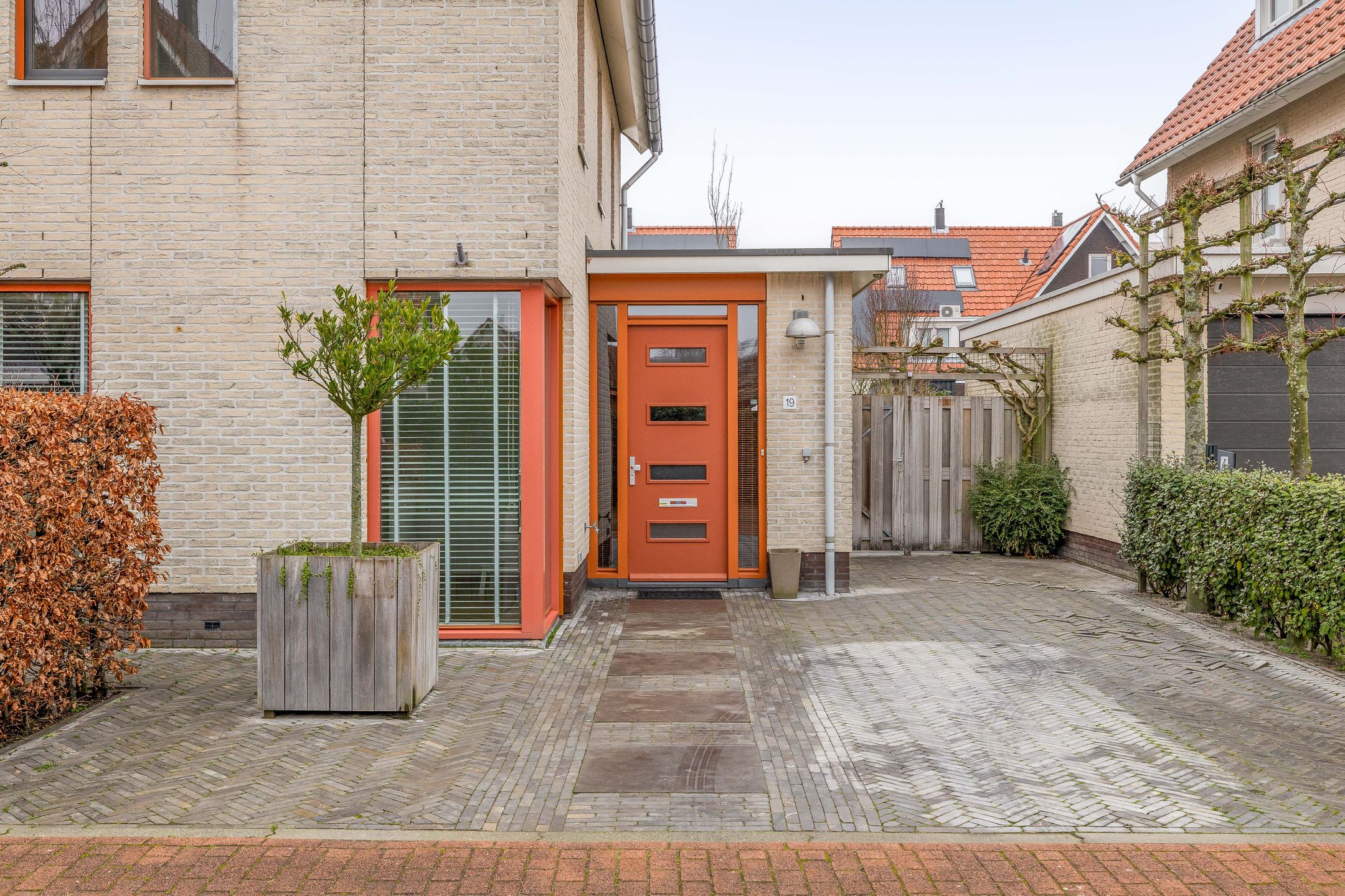 Photo 39 of De Loete 19