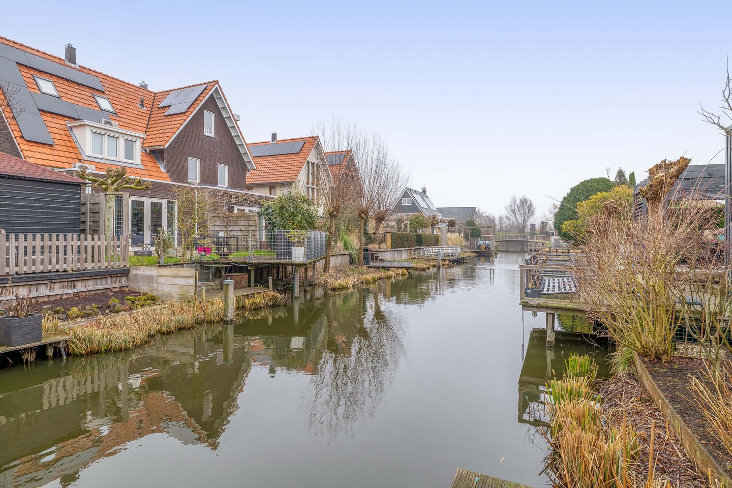 Photo 40 of De Loete 19