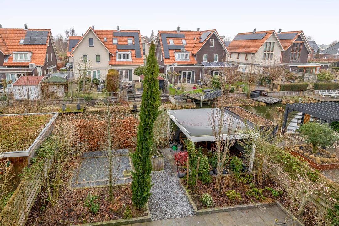 Photo 41 of De Loete 19