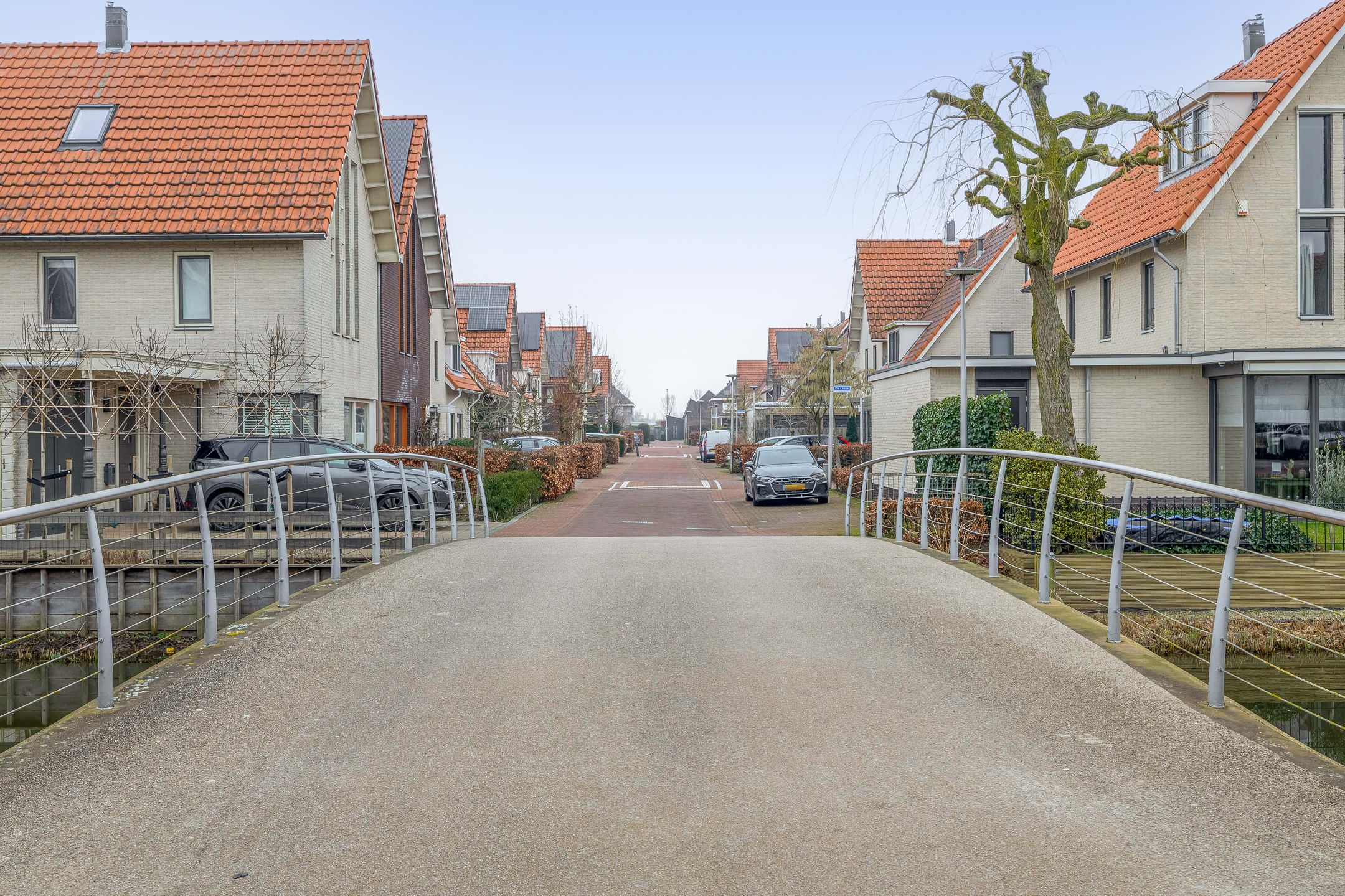 Photo 42 of De Loete 19