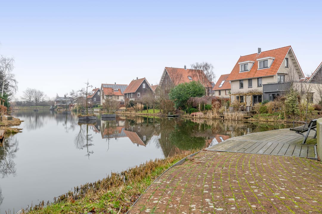 Photo 43 of De Loete 19