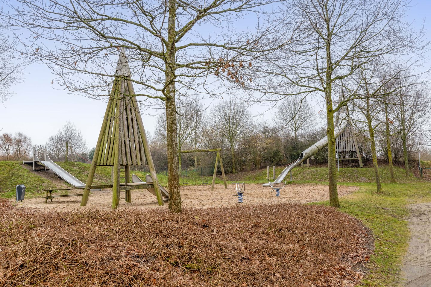 Photo 44 of De Loete 19