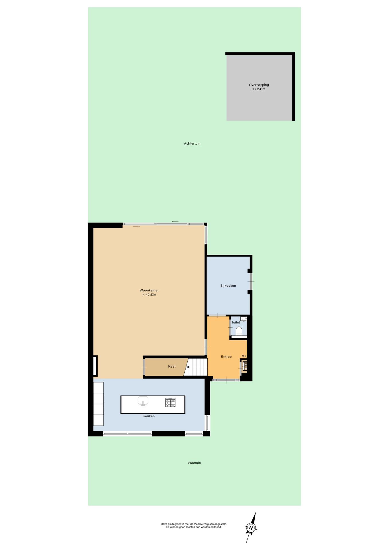 Photo 45 of De Loete 19