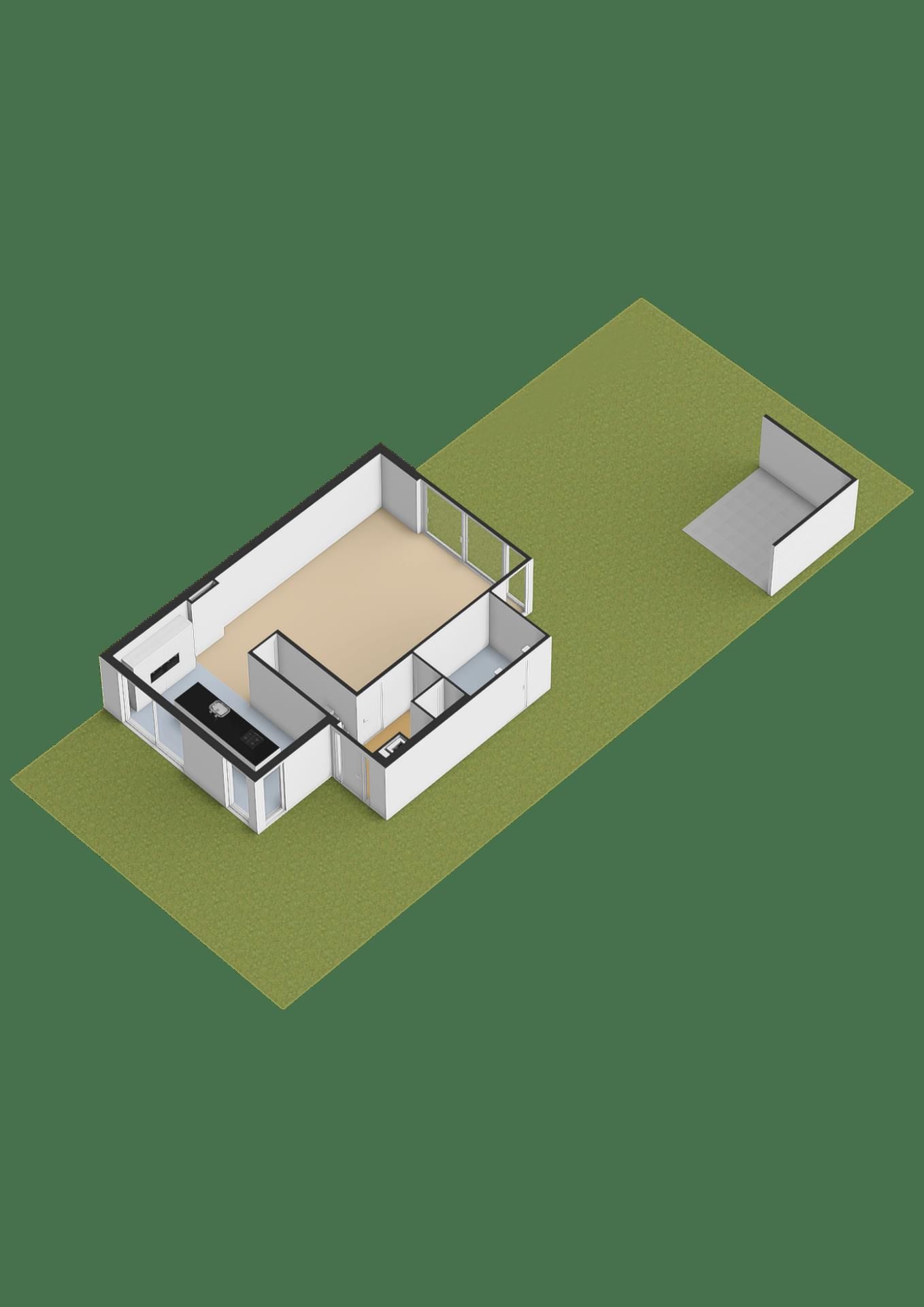 Photo 49 of De Loete 19