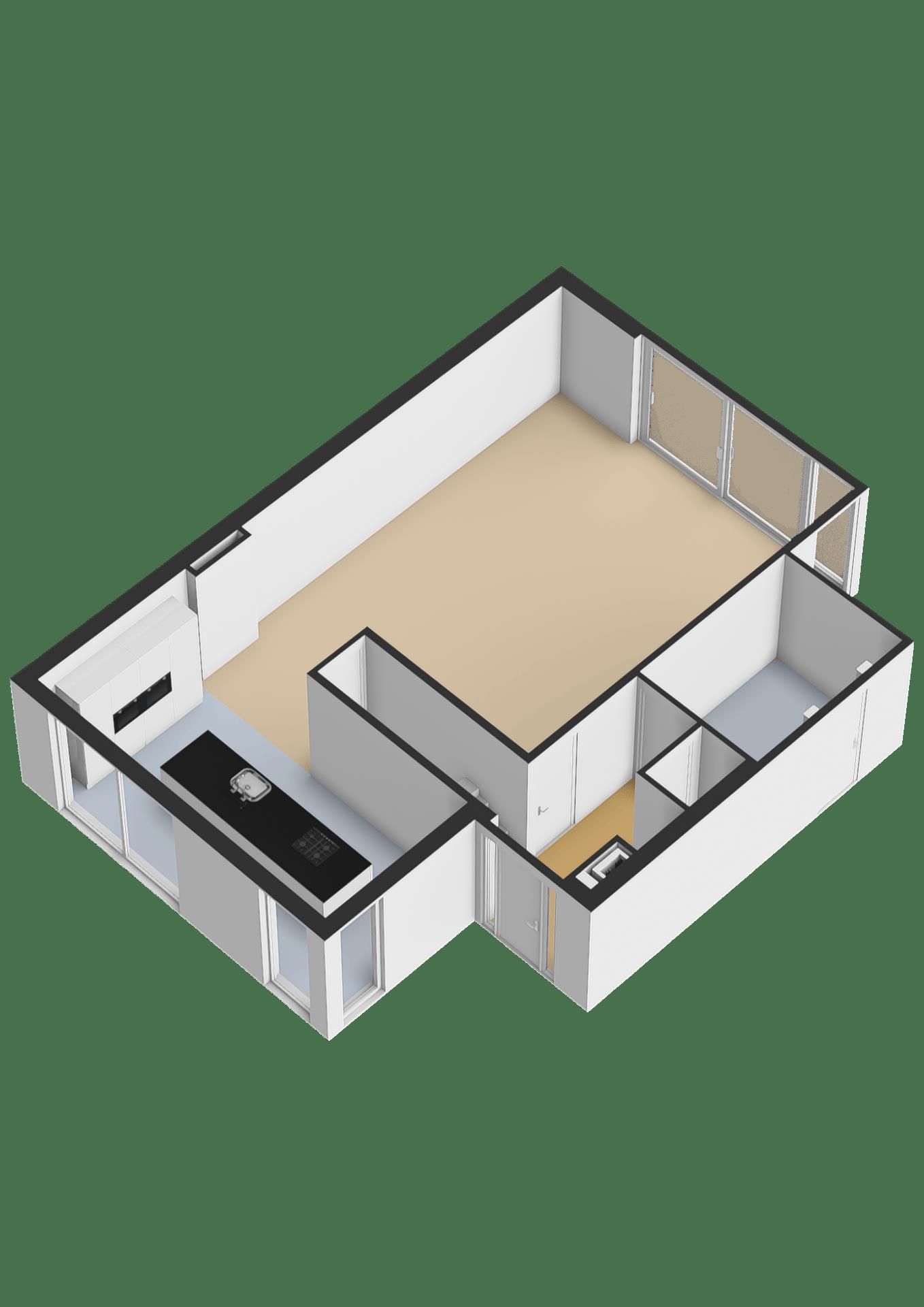 Photo 50 of De Loete 19