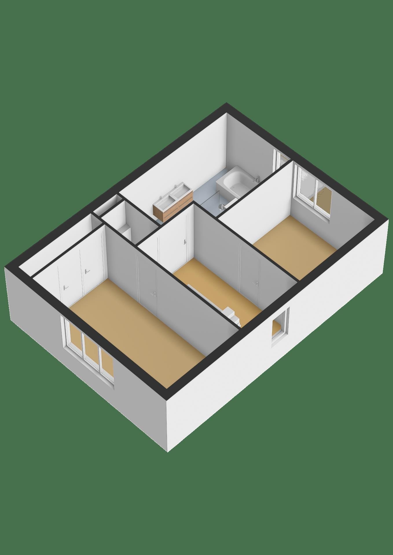 Photo 51 of De Loete 19