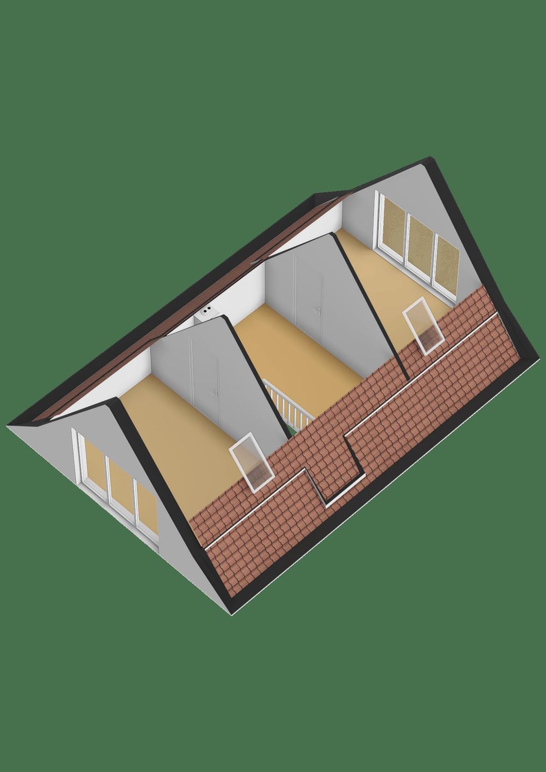 Photo 52 of De Loete 19