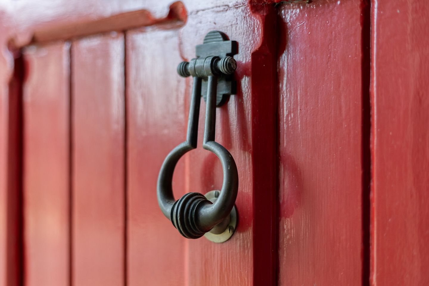 Foto 5 van Breegraven 24