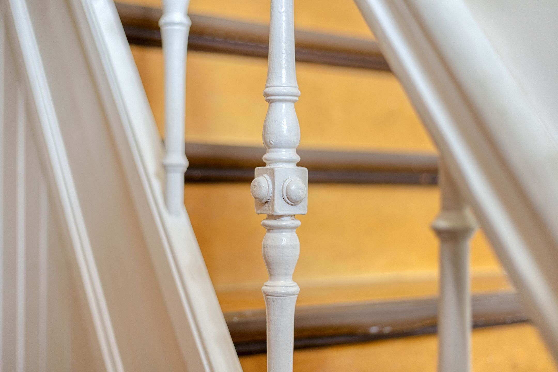 Foto 6 van Breegraven 24