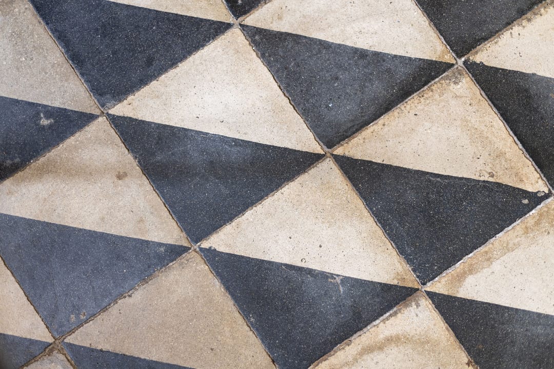 Foto 7 van Breegraven 24