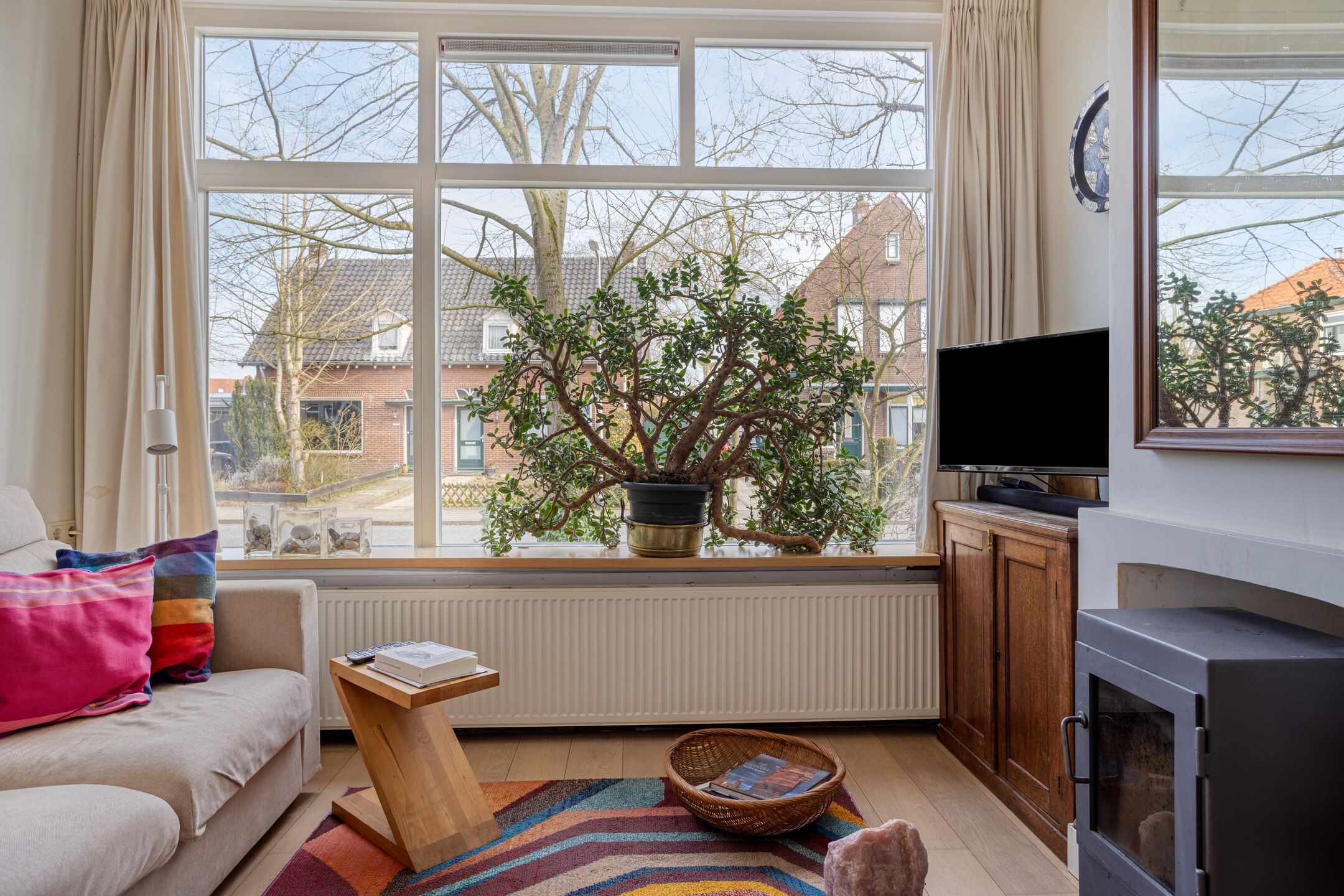 Foto 9 van Breegraven 24