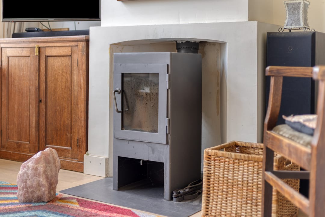 Foto 11 van Breegraven 24