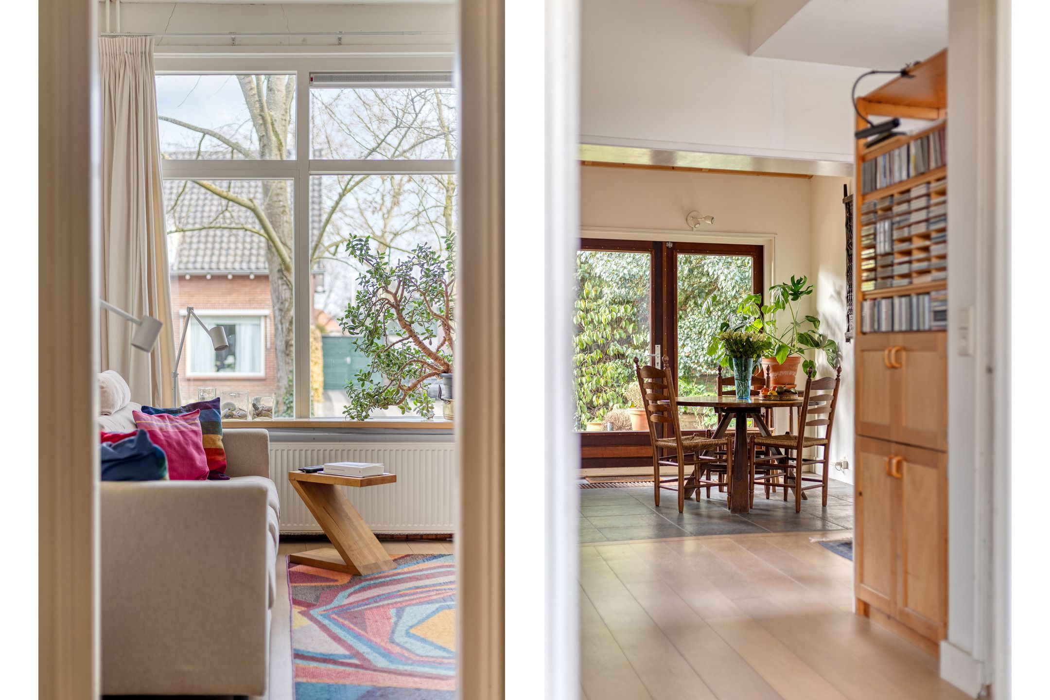 Foto 12 van Breegraven 24