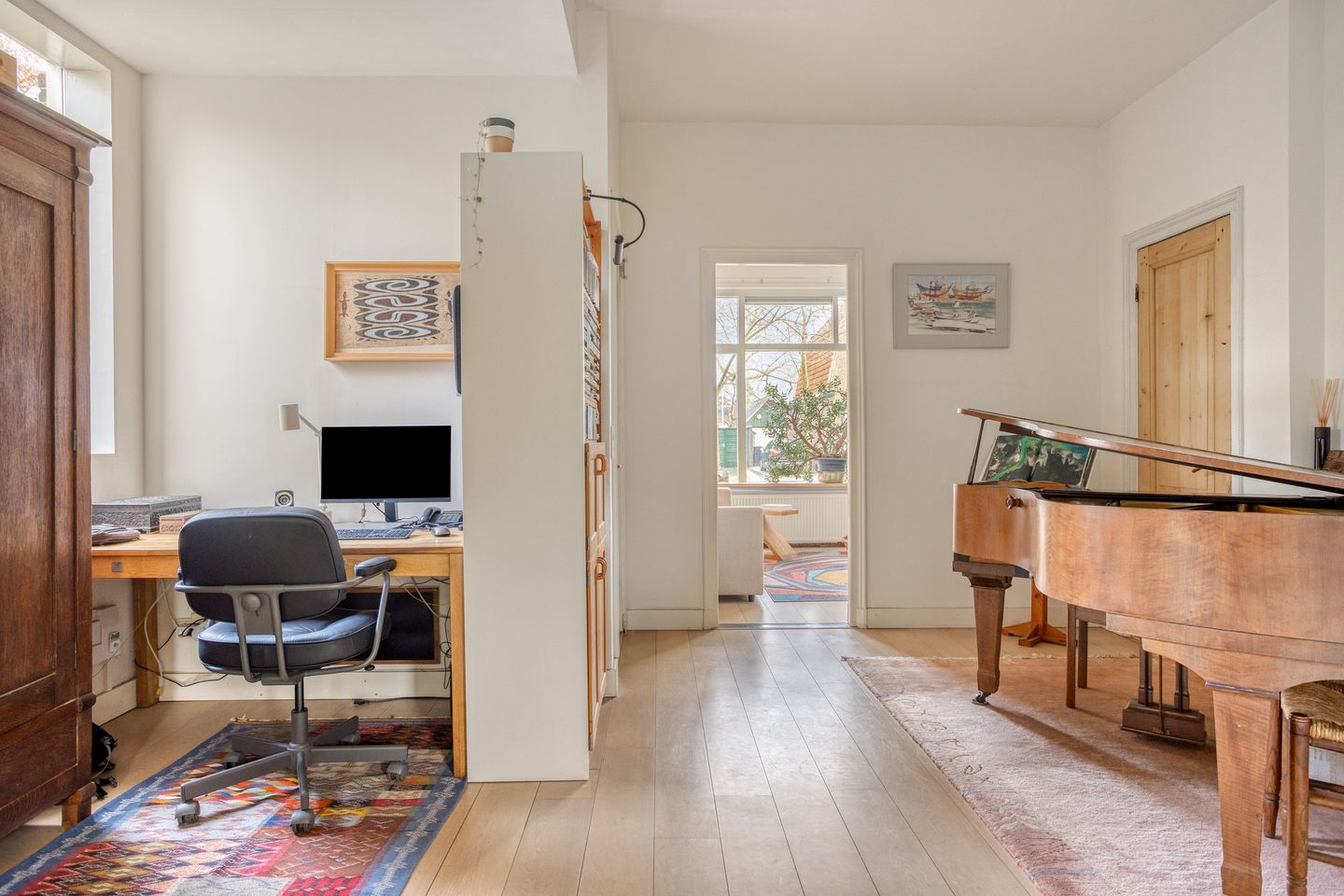 Foto 14 van Breegraven 24