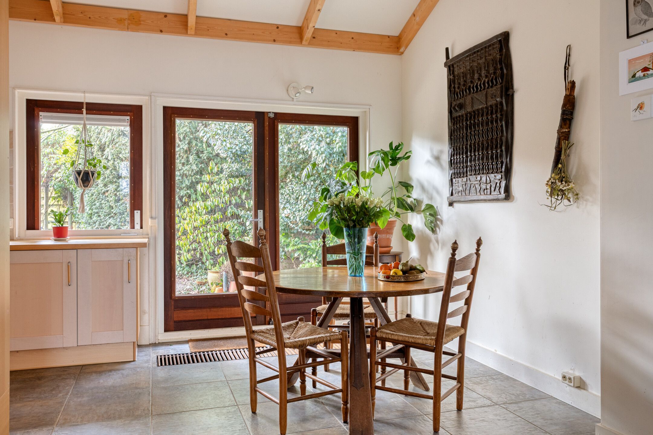 Foto 15 van Breegraven 24