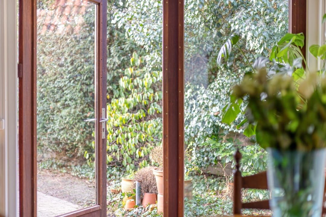 Foto 16 van Breegraven 24