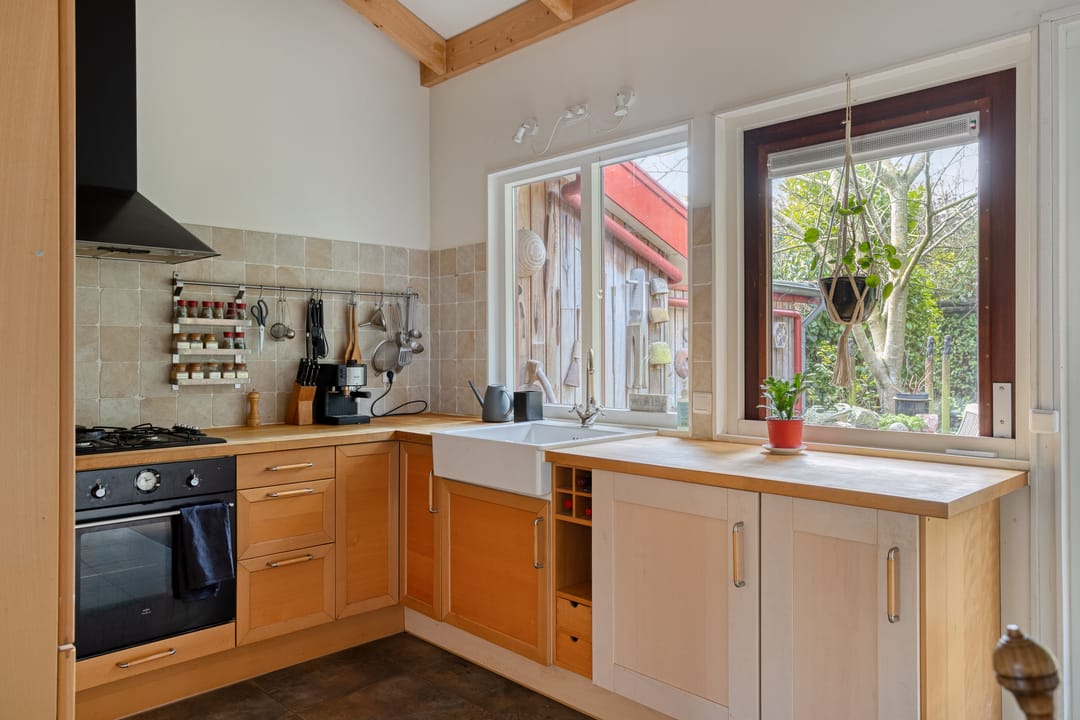 Foto 17 van Breegraven 24