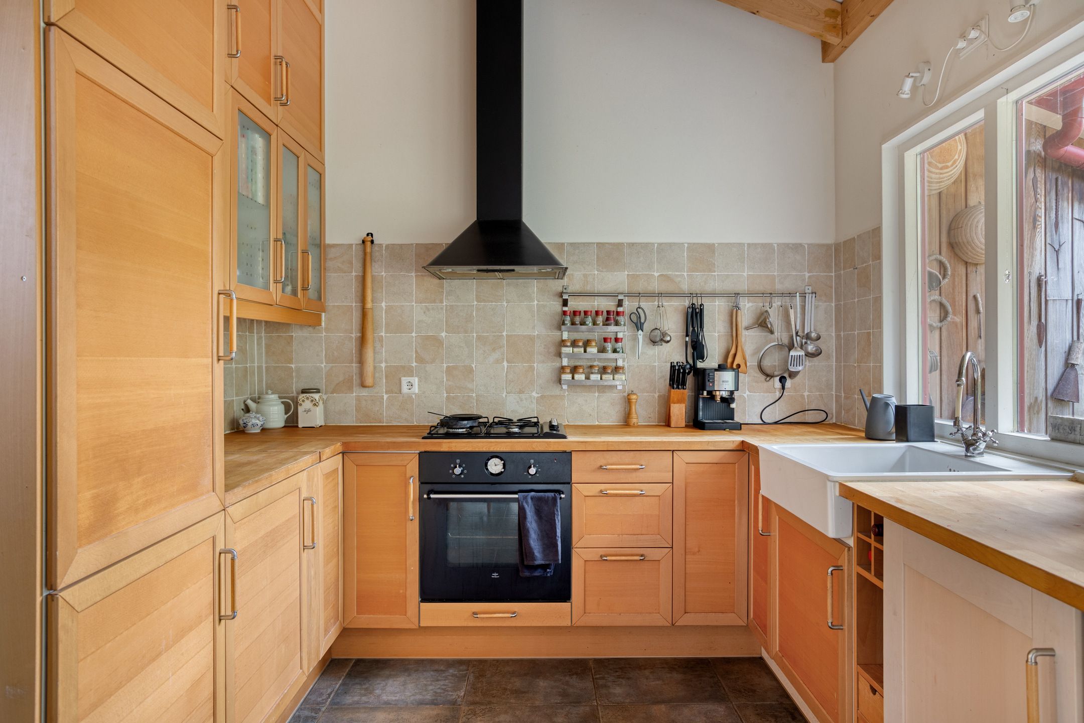 Foto 18 van Breegraven 24