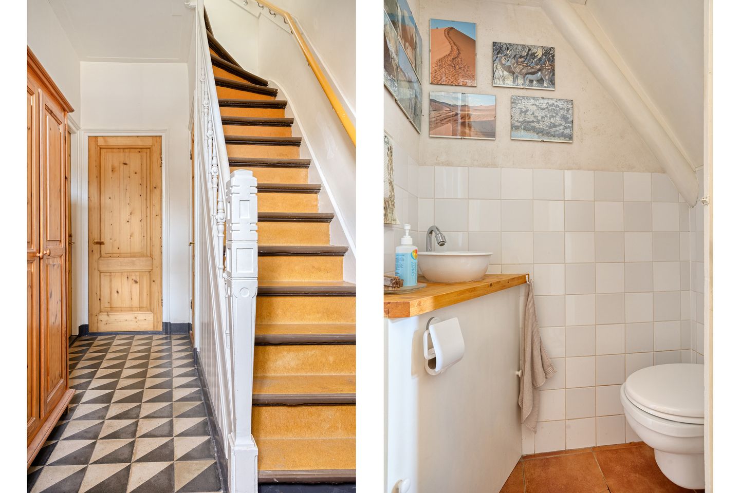 Foto 19 van Breegraven 24