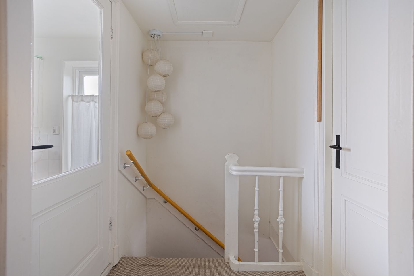 Foto 20 van Breegraven 24