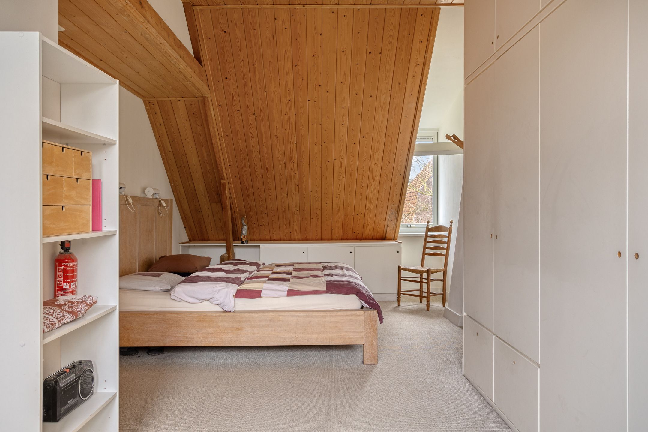 Foto 21 van Breegraven 24