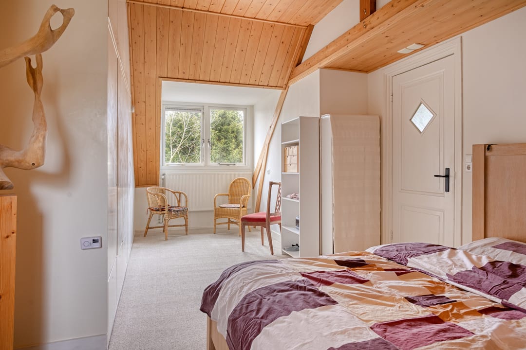 Foto 22 van Breegraven 24