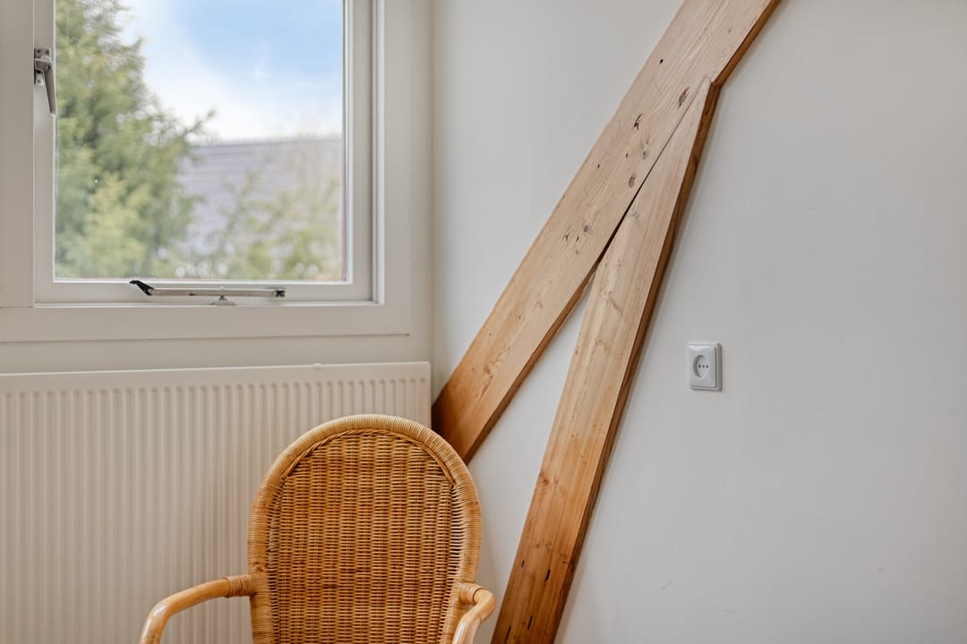 Foto 23 van Breegraven 24