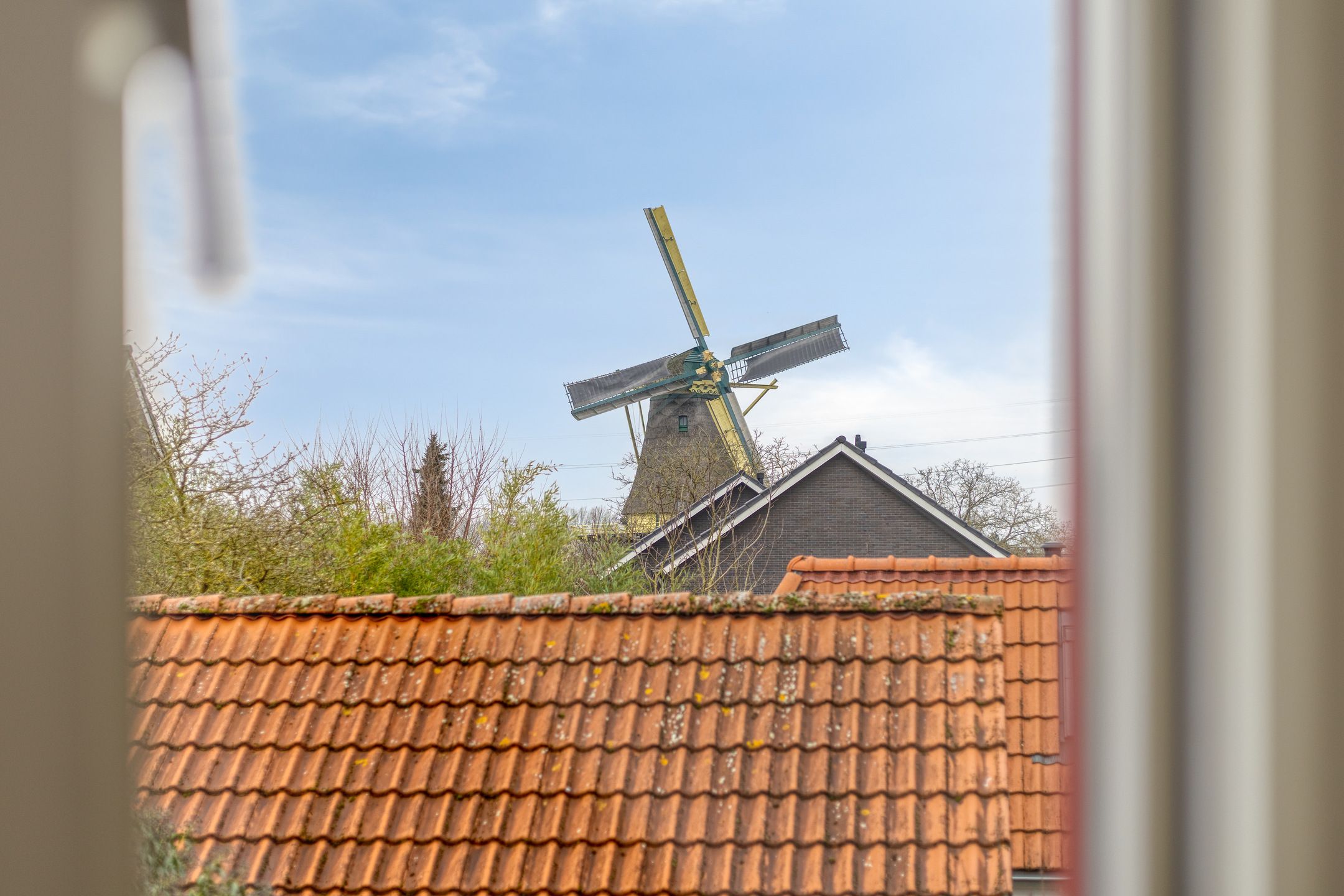 Foto 24 van Breegraven 24