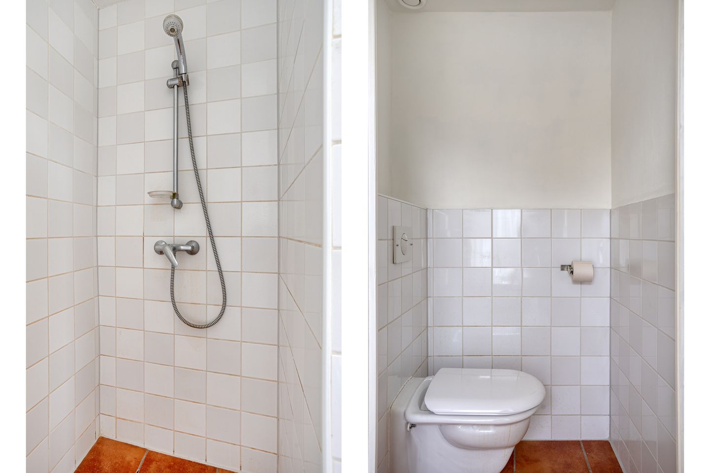 Foto 25 van Breegraven 24