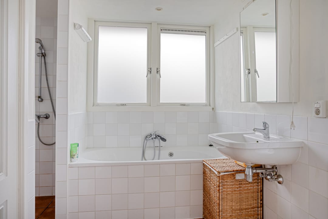 Foto 26 van Breegraven 24