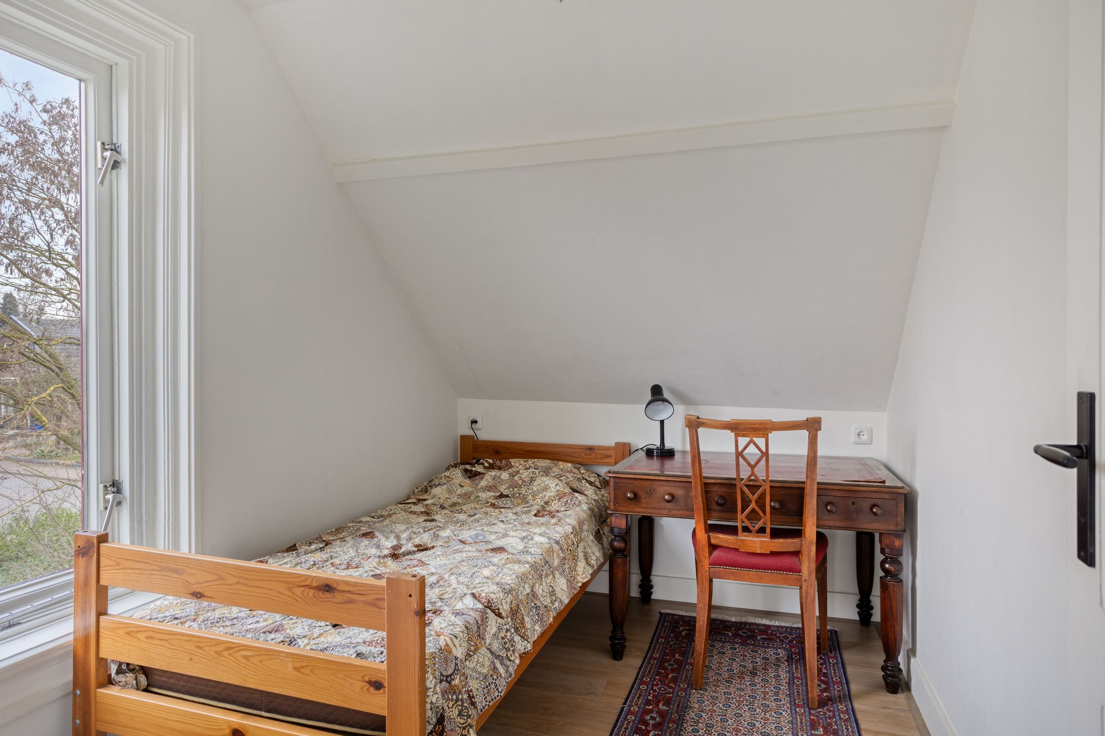 Foto 27 van Breegraven 24