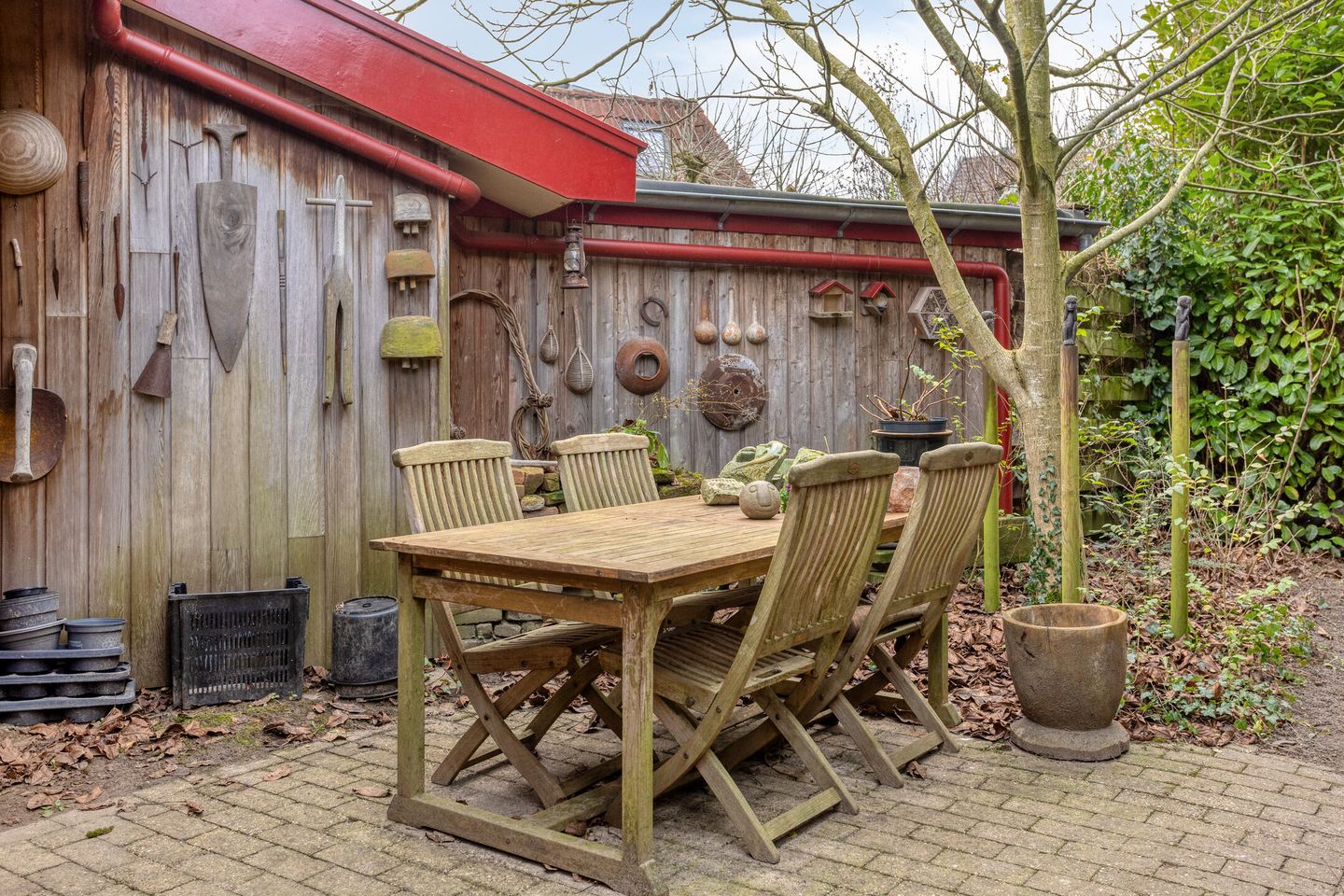 Foto 29 van Breegraven 24