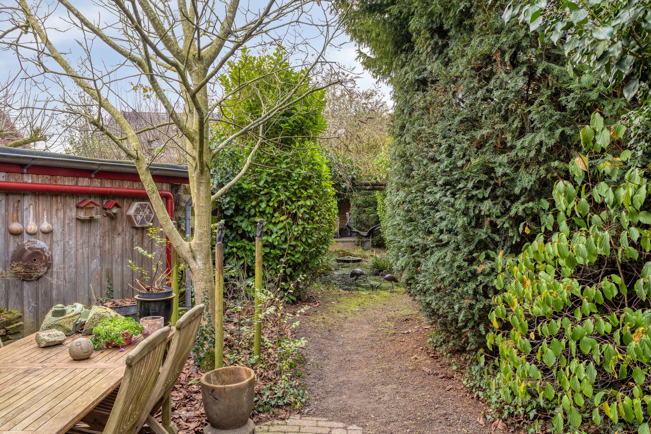 Foto 30 van Breegraven 24