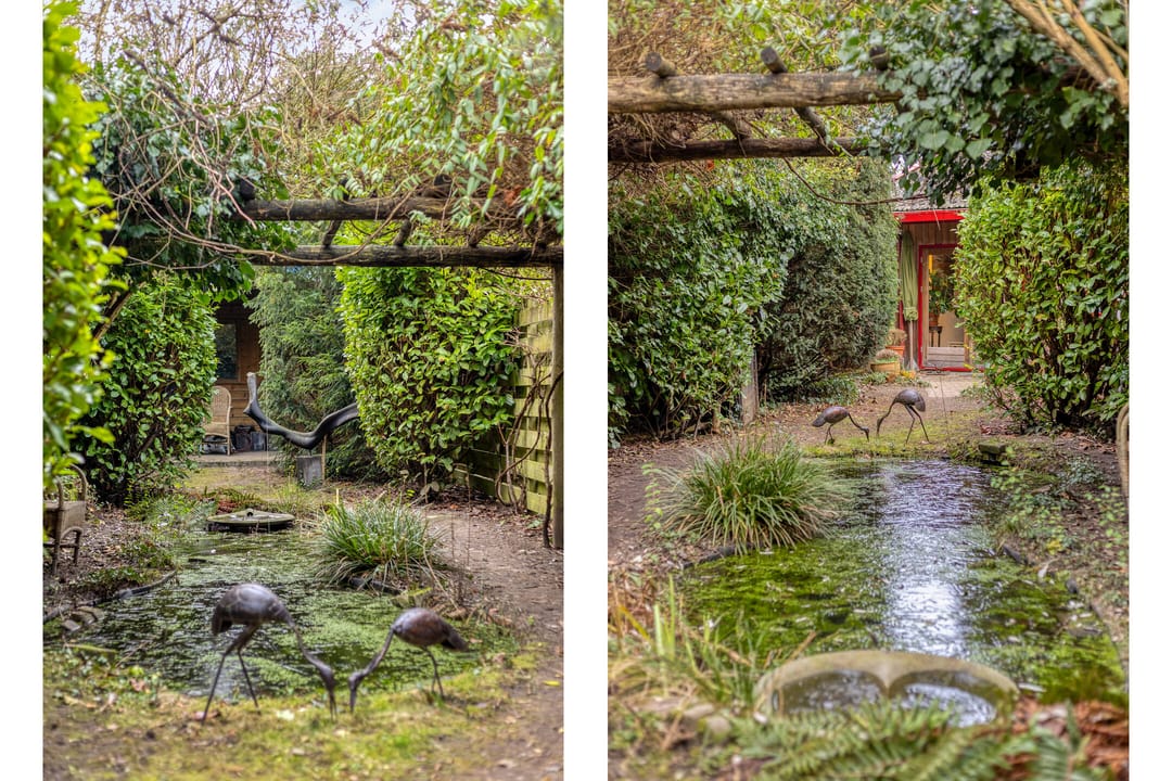 Foto 31 van Breegraven 24