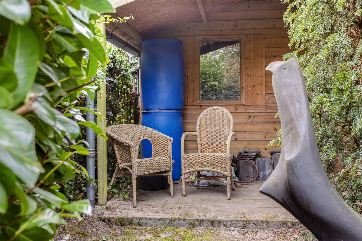 Foto 34 van Breegraven 24