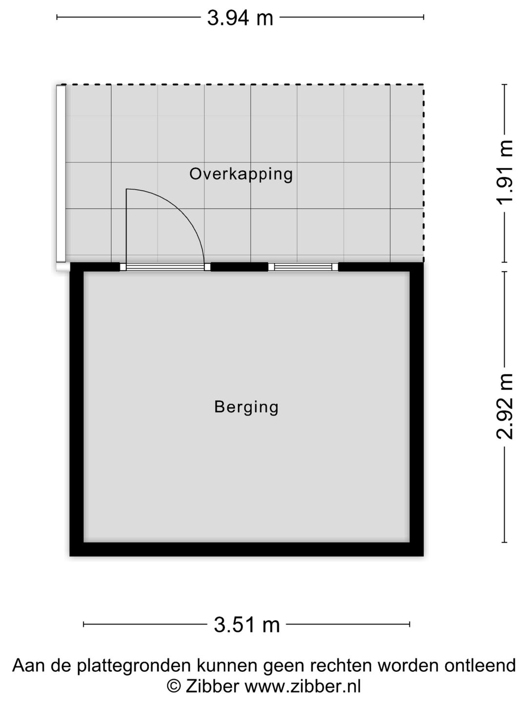 Foto 37 van Breegraven 24
