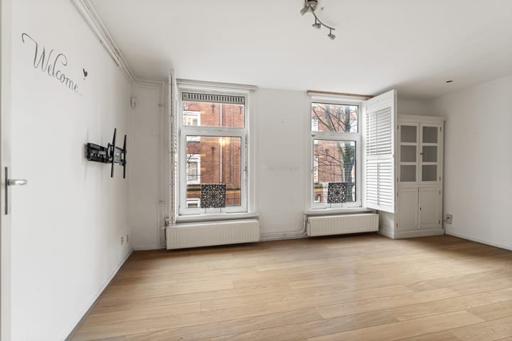 Dirk Hartoghstraat 66 main image