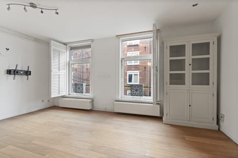 Dirk Hartoghstraat 66 secondary image