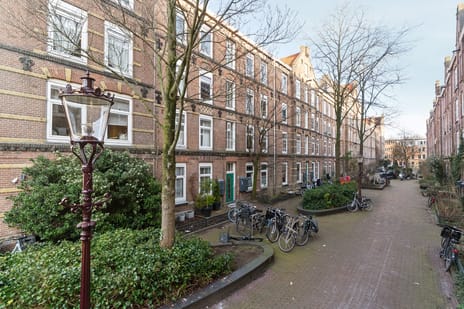 Dirk Hartoghstraat 66 tertiary image