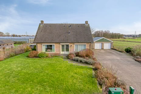 Grote Winkelweg thumbnail