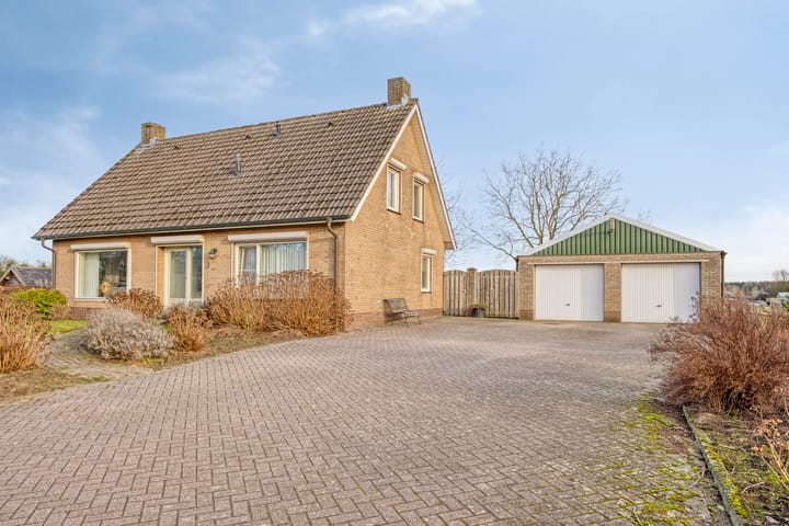 Foto 2 van Grote Winkelweg 14